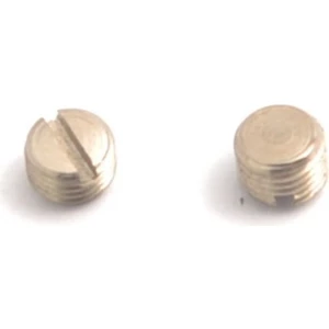 335 Çağanozu Mile Sıkan Vida