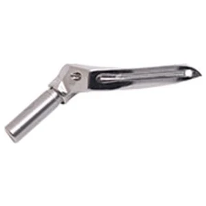 Hard Steel Brother Overlok N Seri Üst Lüper / S20424-001