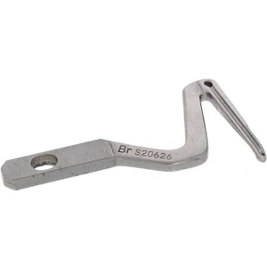 Brother Overlok N Seri Alt Lüper / S20626-001