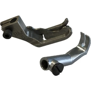 Durkopp Adler 467-367-767 Çima Ayak Sağ 5mm