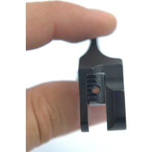 Gemsy Fitil Ayak Takımı