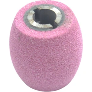 Saya Makinesi Traş Topaç 80 Kum (Pembe) / LXF-80715