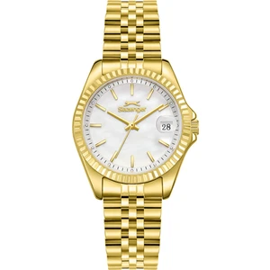 SL.09.2472.3.03 Kadın Kol Saati