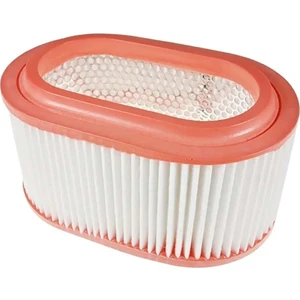 Hava Filtresi Hyundai H100 04- (Kağıtlı)