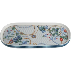 Chantelle Bone Baton Tabak 33 cm