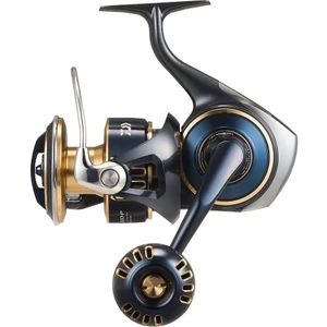 Daıwa Saltıga 25 8000 P Makara