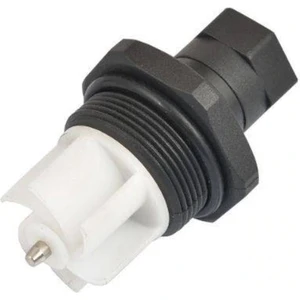 Nitron & Atron Kombi Su Akış Türbin