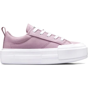 Chuck Taylor All Star Cru Lila Unisex Sneaker