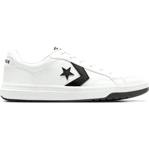 Pro Blaze V2 Beyaz Erkek Sneaker
