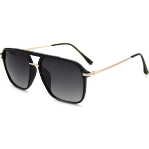 Marısol Mrs Modenna C01 Erkek Güneş Gözlüğü