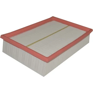 Hava Filtresi Ford Escort Clx 1.4-1.6 16V (90-00)