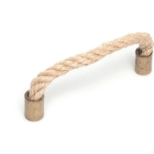 Urgan 96 Kulp - Antik