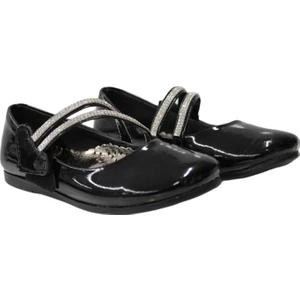 Mehmet Mete 7872 Anatomik (21-36) Kız Çocuk Babet