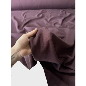 En 150 Çift En Çift Katlı  Pamuk Müslin Kimono, Elbise, Etek,pantolon ,bluz, Gömlek, Tekstil