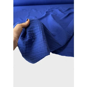 En 150 Çift En Çift Katlı  Pamuk Müslin Kimono, Elbise, Etek,pantolon ,bluz, Gömlek, Tekstil