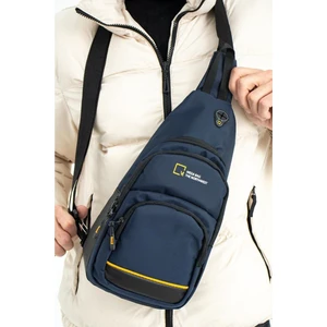 Çapraz Omuz Ve Göğüs Renk Kaliteli Spor Çanta