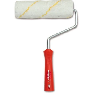 Delux Saten Rulo 20 cm