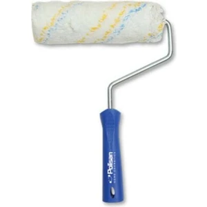 Dış Cephe Rulosu 20 cm