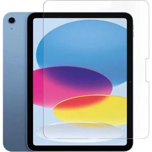 Cover Center Apple iPad 11.nesil A16 11 Inç / 10.nesil 10.9inç Tablet Nano Ekran Koruyucu