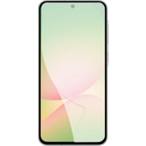 Case World  Samsung Galaxy A56 Nano Ekran Koruyucu Kırılmaz Esnek Cam