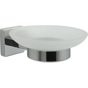 Yapışkanlı Banyo Mutfak Sabunluk