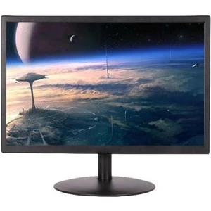 LED19HV 19'' 5ms LED Ekran Monitör