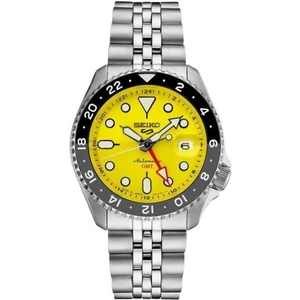 Seiko 5 SSK017J Erkek Kol Saati