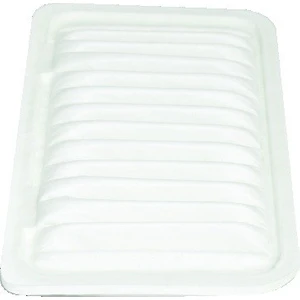 Hava Filtresi Daihatsu Terios 1.3 (00-06)