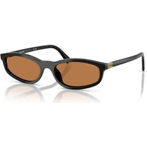 Miu Miu A06S 54 16K10I