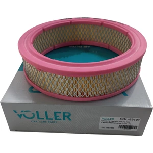 Hava Filtresi Lada Samara, Niva