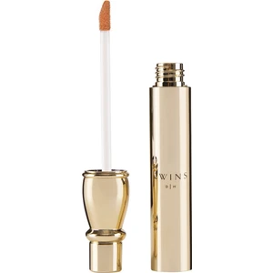 Lip Gloss - Secret Kiss