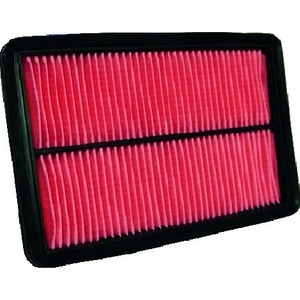 Hava Filtresi (Plastik) Mazda 323 (94-04) 1.3-1.5-1.6-1.8-1.9 16V Benz., Familia 99->, Lantis 96->