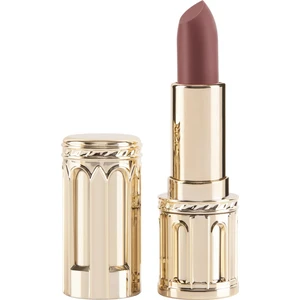 2wins LİPBALM MAGİC KİSS