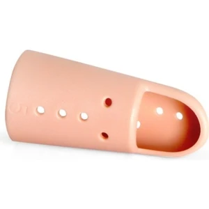 Kifidis Home Kifidis Mallet Finger