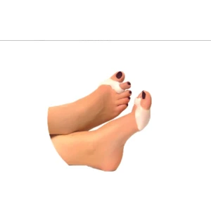 Baş Parmak İkili Bunyon Koruyucu