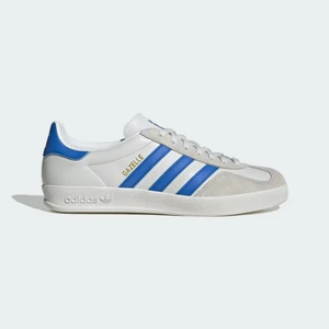 Jh5408 Gazelle Indoor Erkek Günlük Spor Ayakkabısı