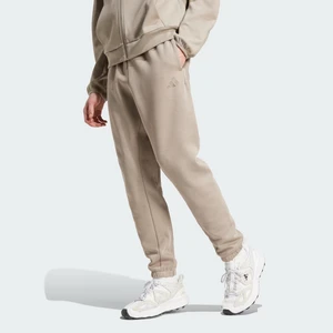 Adidas Sportswear JD4950 Future Icons Small Logo Eşofman Altı