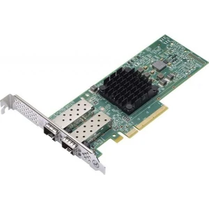 Thinksystem Broadcom 57414 10/25GBE SFP28 2-Port Pcıe Ethernet Adapter 4XC7A08238