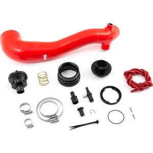 Forge Motorsport Vw, Audi, Seat, Skoda 1.5 Tsı (2022'YE Kadar) Için Sesli Blow Off Valve FMDV22
