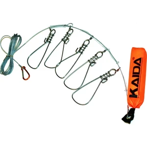 Kaıda YS-500 Balık Kıtkası