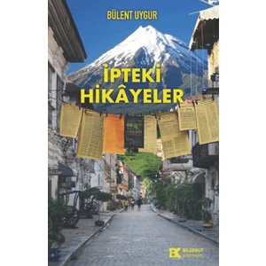 Ipteki Hikayeler
