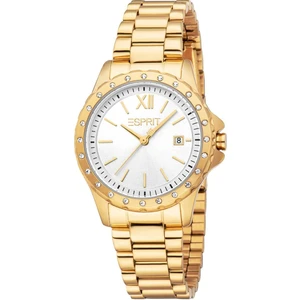 ES1L522M0045 Kol Saati