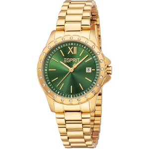 ES1L522M0055 Kadın Kol Saati