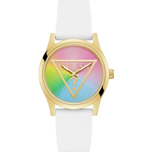 GUU1440L2M Kadın Kol Saati