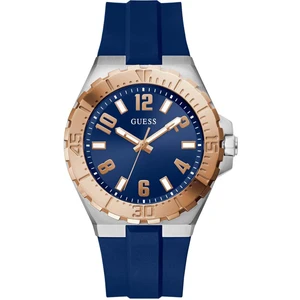 GUGW0906G3 Erkek Kol Saati