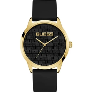 GUU1450G1M Erkek Kol Saati