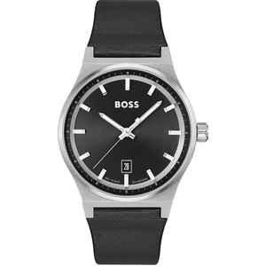 Boss Watches HB1514075 Erkek Kol Saati
