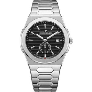 Jacques Philippe JPQGS811316 Erkek Kol Saati