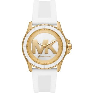 Michael Kors MK7535 Kadın Kol Saati