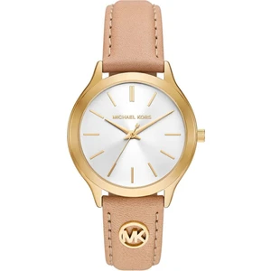Michael Kors MK7533 Kadın Kol Saati